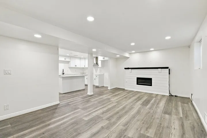 3733 W 5140 S, Taylorsville, Utah 84129