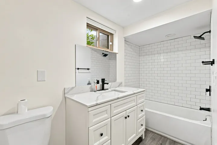 3733 W 5140 S, Taylorsville, Utah 84129