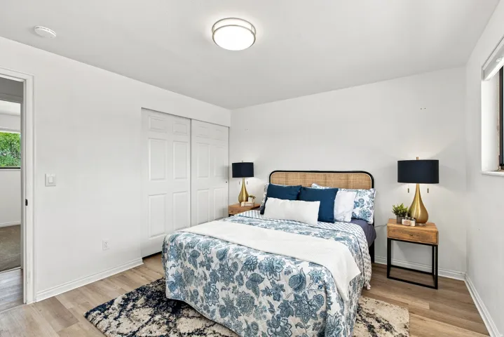 3733 W 5140 S, Taylorsville, Utah 84129