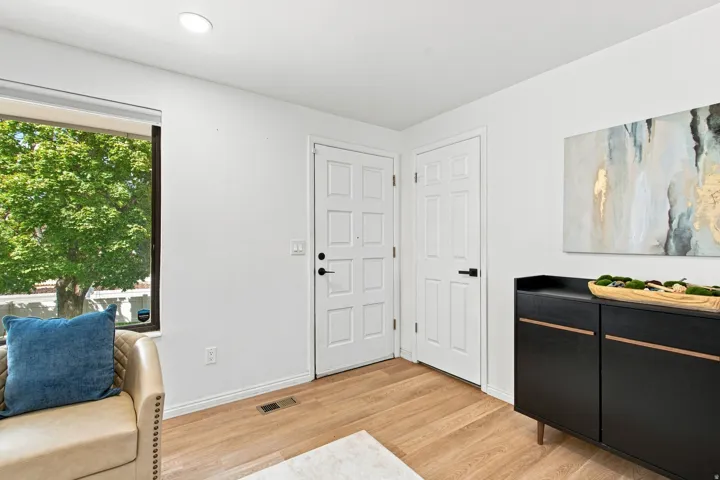 3733 W 5140 S, Taylorsville, Utah 84129