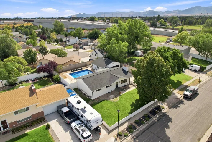 3733 W 5140 S, Taylorsville, Utah 84129