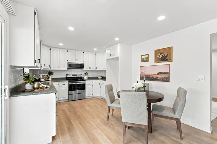 3733 W 5140 S, Taylorsville, Utah 84129