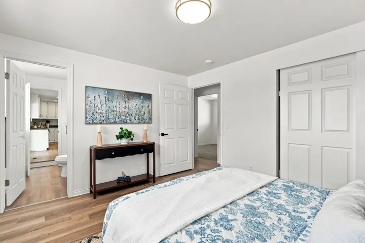 3733 W 5140 S, Taylorsville, Utah 84129