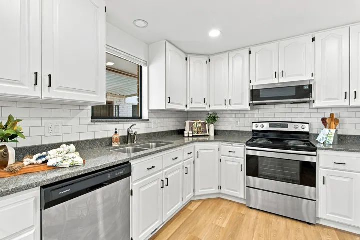 3733 W 5140 S, Taylorsville, Utah 84129