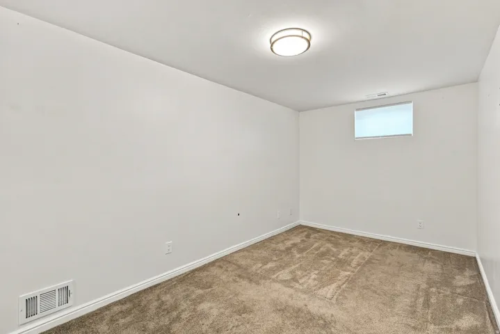 3733 W 5140 S, Taylorsville, Utah 84129