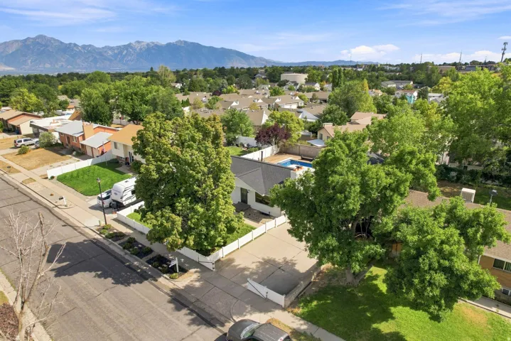 3733 W 5140 S, Taylorsville, Utah 84129