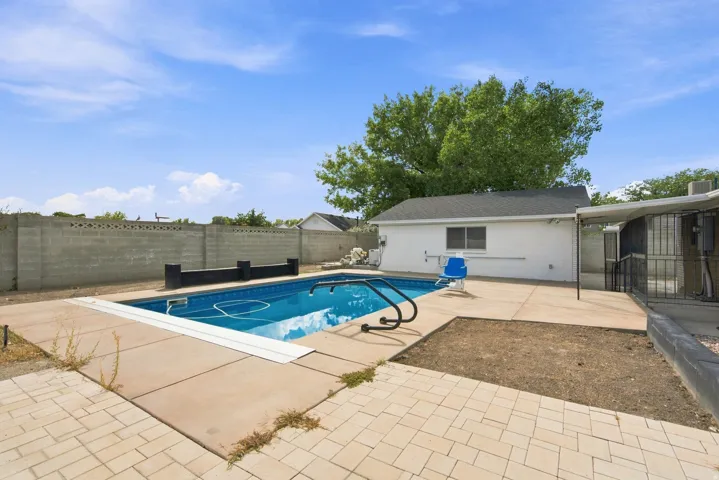 3733 W 5140 S, Taylorsville, Utah 84129