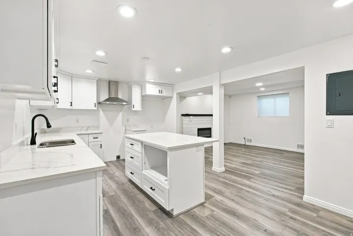 3733 W 5140 S, Taylorsville, Utah 84129