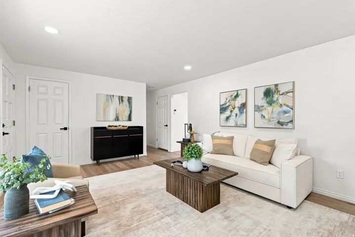 3733 W 5140 S, Taylorsville, Utah 84129
