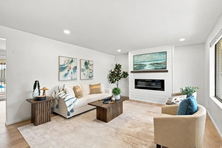 3733 W 5140 S, Taylorsville, Utah 84129