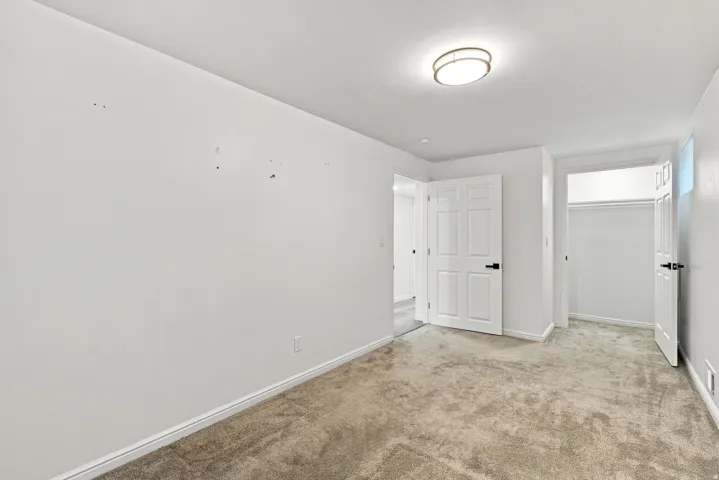 3733 W 5140 S, Taylorsville, Utah 84129