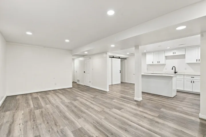 3733 W 5140 S, Taylorsville, Utah 84129