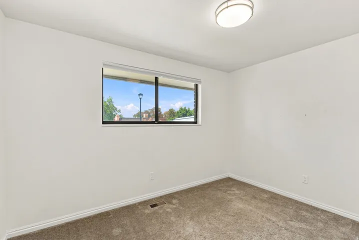 3733 W 5140 S, Taylorsville, Utah 84129