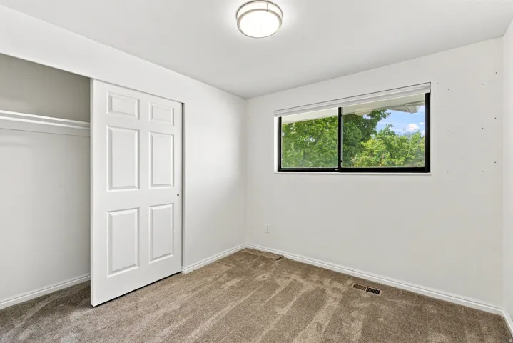 3733 W 5140 S, Taylorsville, Utah 84129