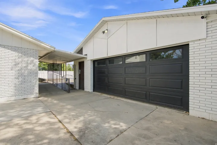 3733 W 5140 S, Taylorsville, Utah 84129