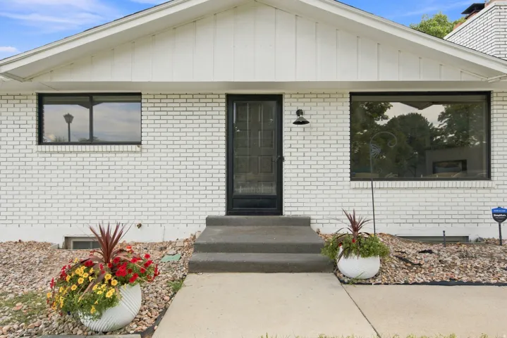 3733 W 5140 S, Taylorsville, Utah 84129