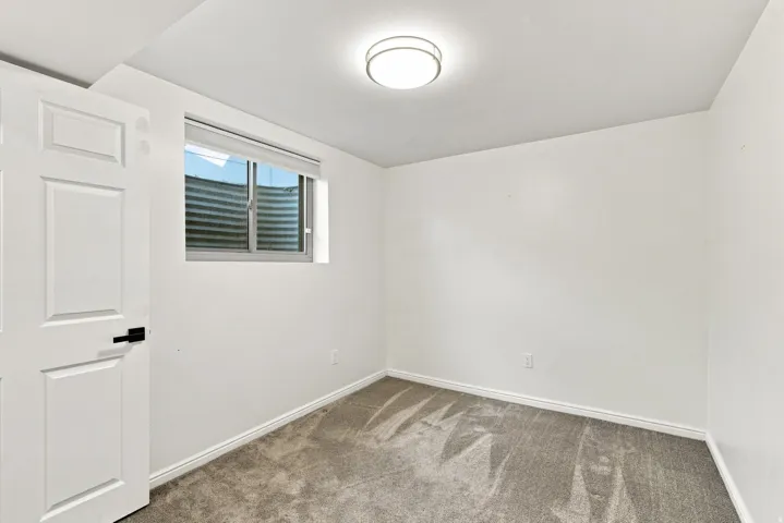 3733 W 5140 S, Taylorsville, Utah 84129