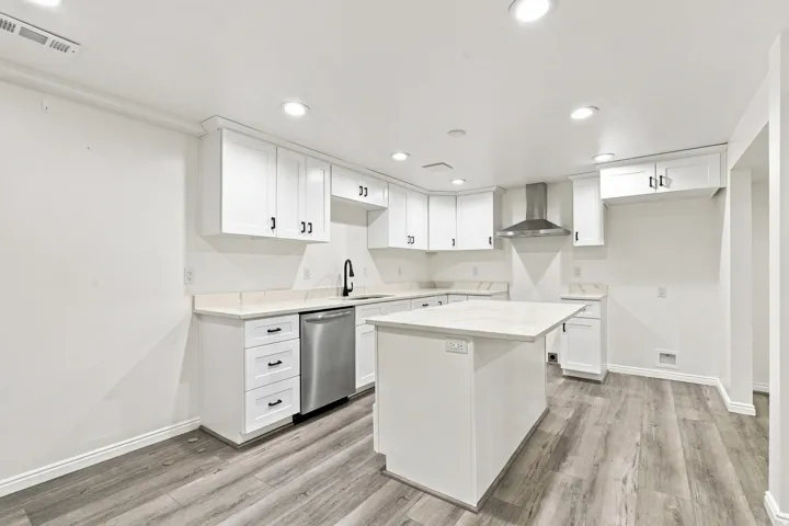 3733 W 5140 S, Taylorsville, Utah 84129