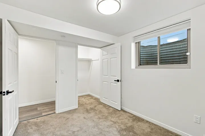 3733 W 5140 S, Taylorsville, Utah 84129
