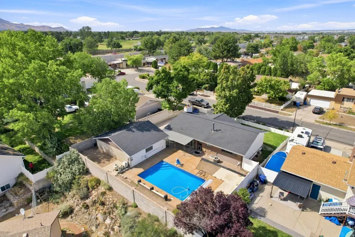 3733 W 5140 S, Taylorsville, Utah 84129