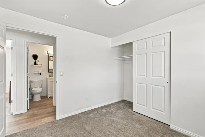 3733 W 5140 S, Taylorsville, Utah 84129
