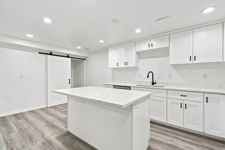 3733 W 5140 S, Taylorsville, Utah 84129