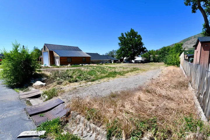 129 E 100 S, Farmington, Utah 84025