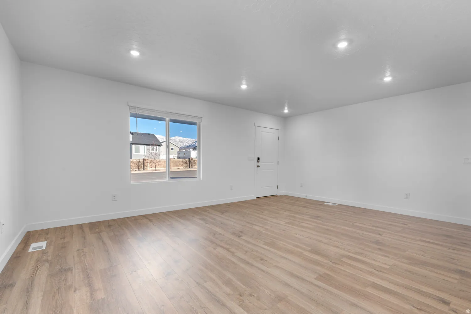 Please note: The actual home may differ in color, material, and/or options. Pictures are of a finished home of the same floor plan, and the available home may contain different options, upgrades, and exterior color and/or elevation style.