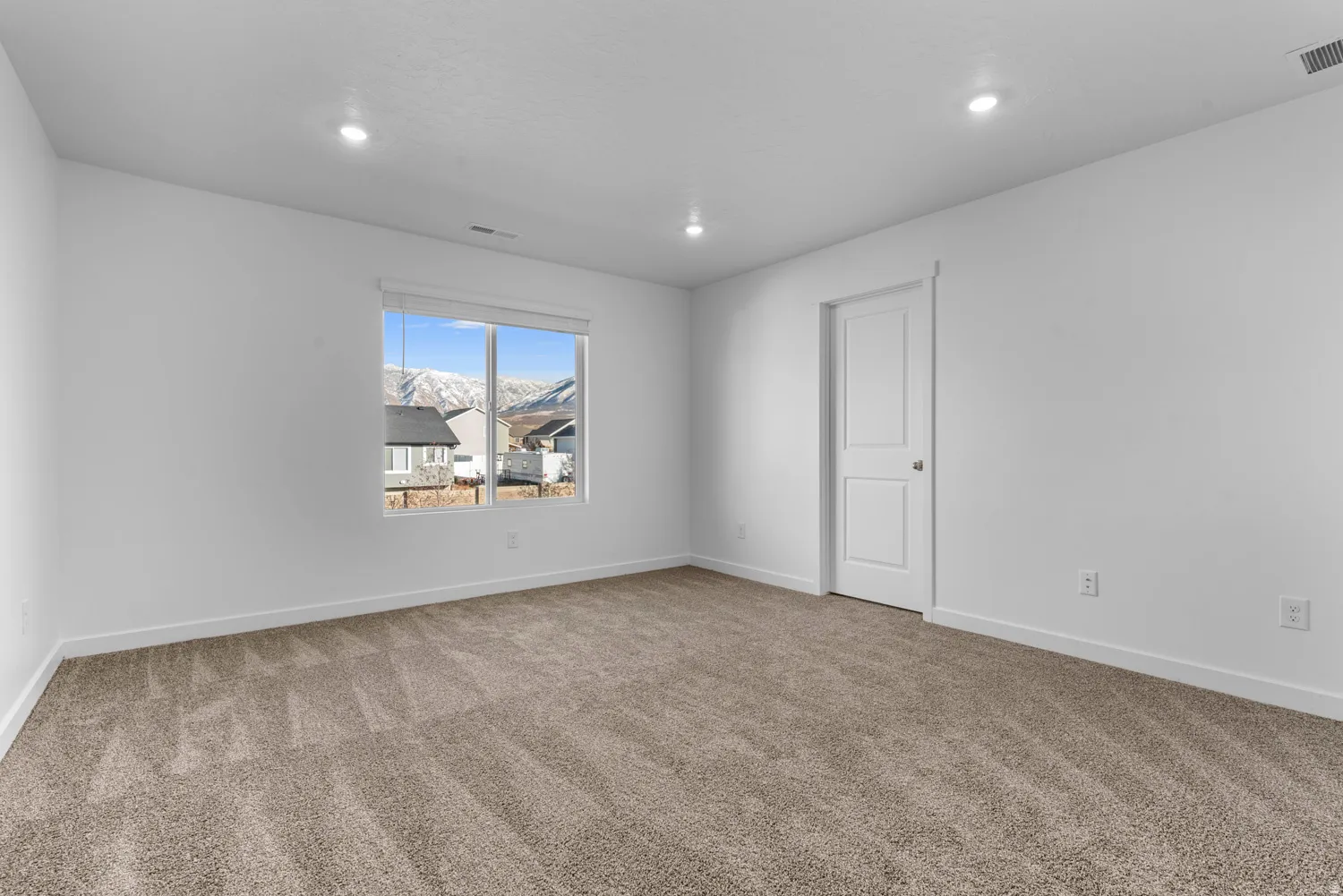 Please note: The actual home may differ in color, material, and/or options. Pictures are of a finished home of the same floor plan, and the available home may contain different options, upgrades, and exterior color and/or elevation style.