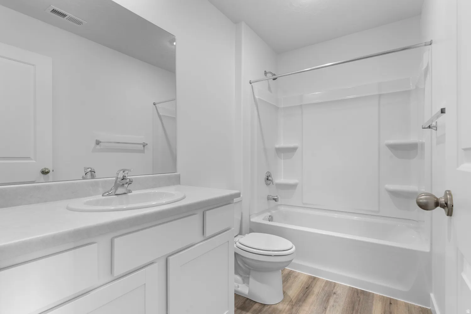 Please note: The actual home may differ in color, material, and/or options. Pictures are of a finished home of the same floor plan, and the available home may contain different options, upgrades, and exterior color and/or elevation style.
