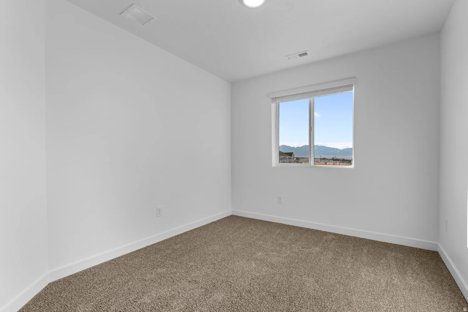 Please note: The actual home may differ in color, material, and/or options. Pictures are of a finished home of the same floor plan, and the available home may contain different options, upgrades, and exterior color and/or elevation style.