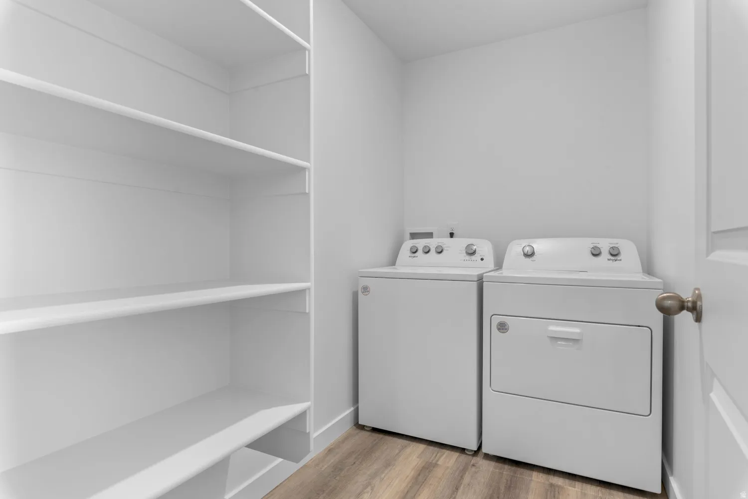 Please note: The actual home may differ in color, material, and/or options. Pictures are of a finished home of the same floor plan, and the available home may contain different options, upgrades, and exterior color and/or elevation style.