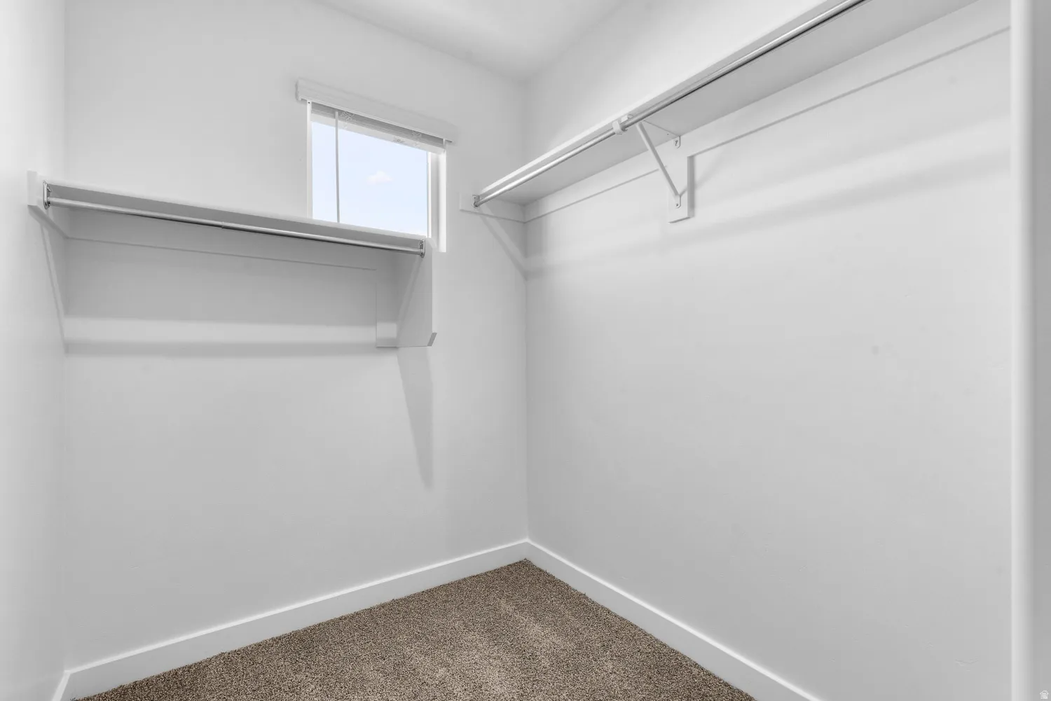 Please note: The actual home may differ in color, material, and/or options. Pictures are of a finished home of the same floor plan, and the available home may contain different options, upgrades, and exterior color and/or elevation style.