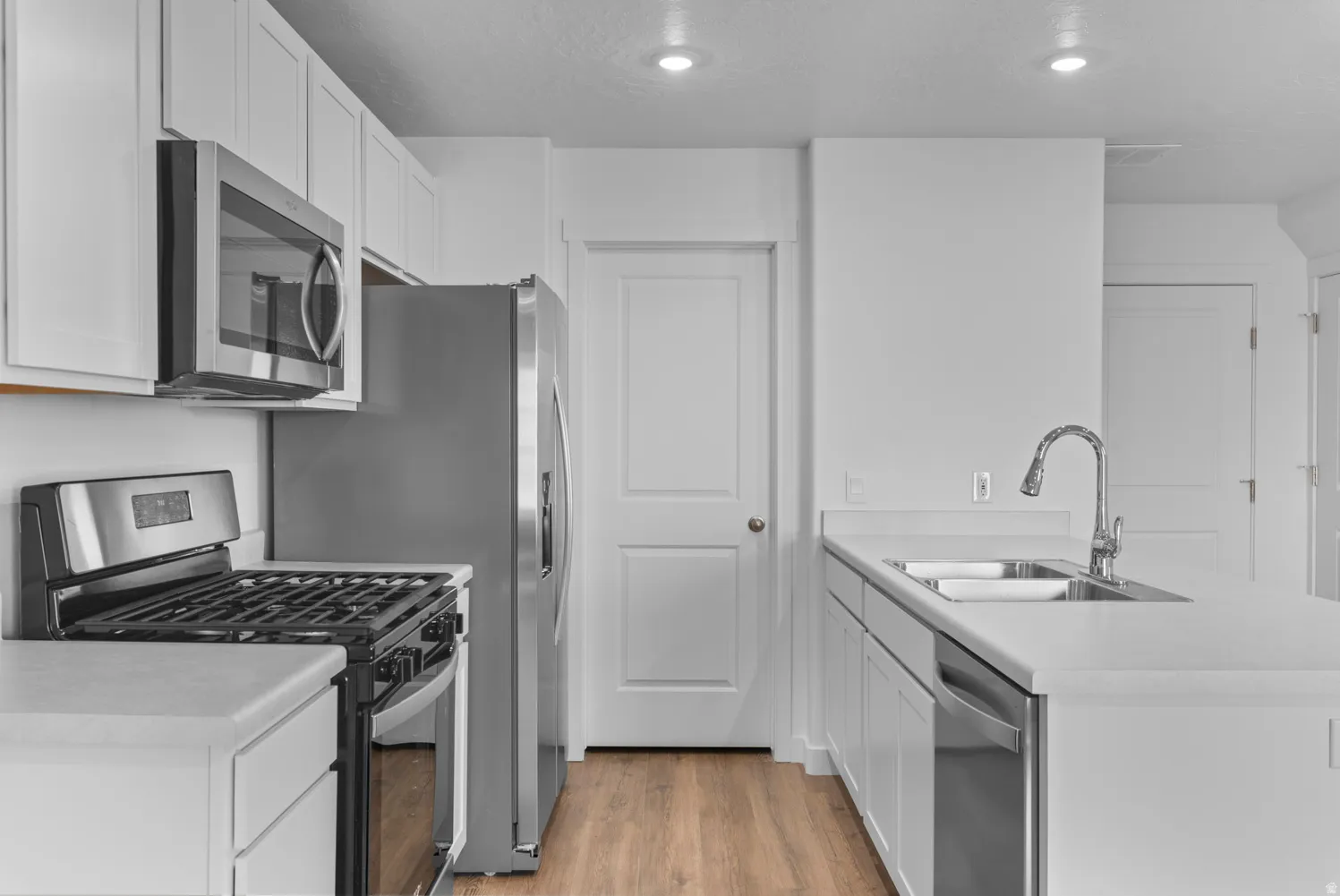 Please note: The actual home may differ in color, material, and/or options. Pictures are of a finished home of the same floor plan, and the available home may contain different options, upgrades, and exterior color and/or elevation style.