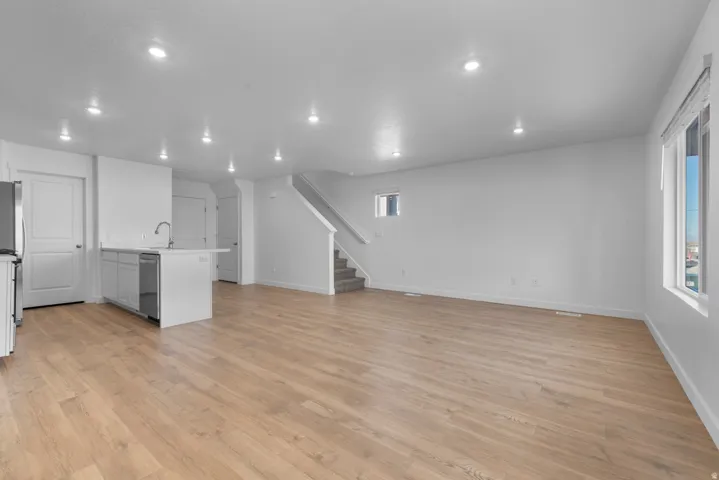 Please note: The actual home may differ in color, material, and/or options. Pictures are of a finished home of the same floor plan, and the available home may contain different options, upgrades, and exterior color and/or elevation style.