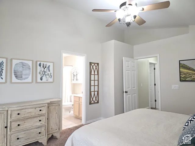 14303 S Honeyfield Dr, Draper, Utah 84020