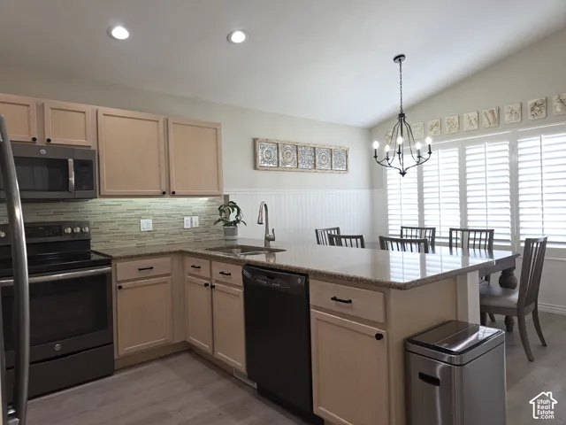 14303 S Honeyfield Dr, Draper, Utah 84020