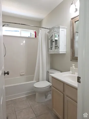 14303 S Honeyfield Dr, Draper, Utah 84020