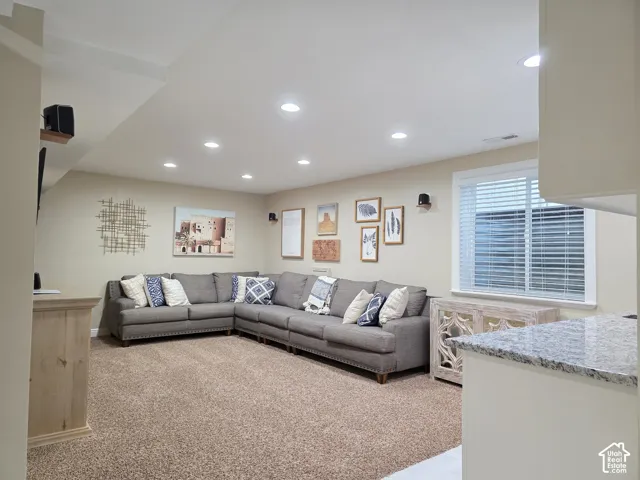14303 S Honeyfield Dr, Draper, Utah 84020