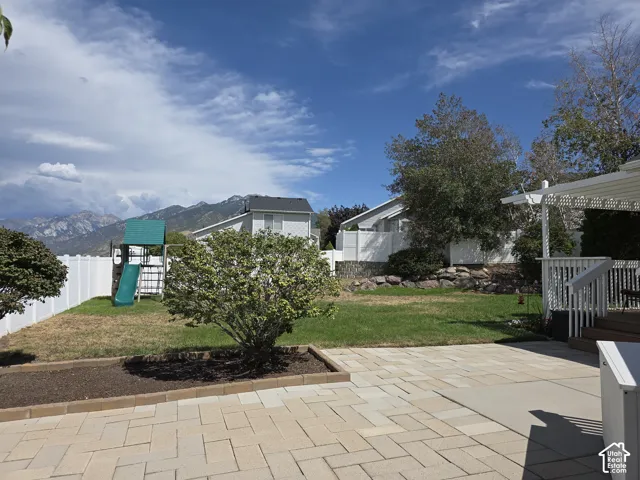 14303 S Honeyfield Dr, Draper, Utah 84020