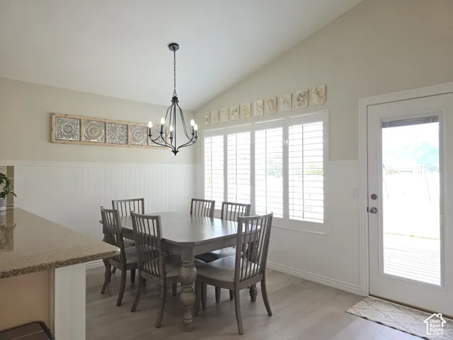 14303 S Honeyfield Dr, Draper, Utah 84020