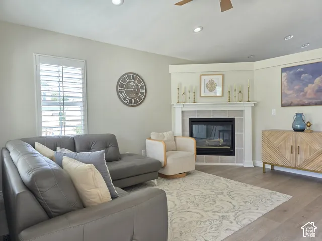 14303 S Honeyfield Dr, Draper, Utah 84020