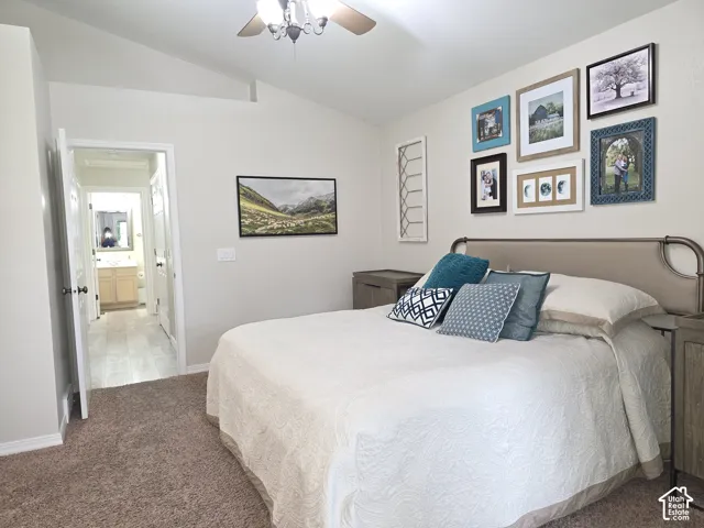 14303 S Honeyfield Dr, Draper, Utah 84020