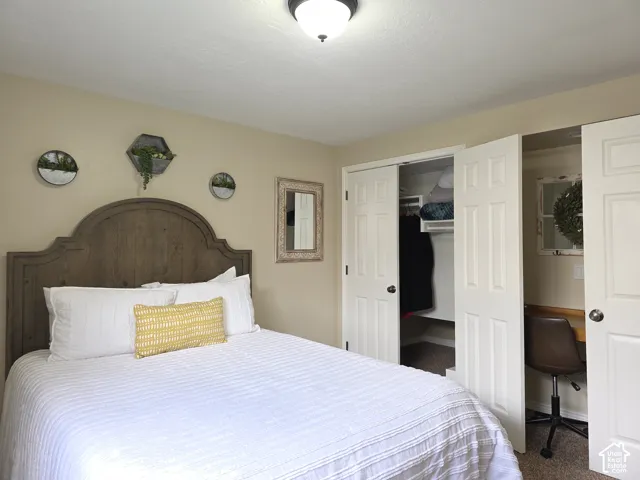 14303 S Honeyfield Dr, Draper, Utah 84020