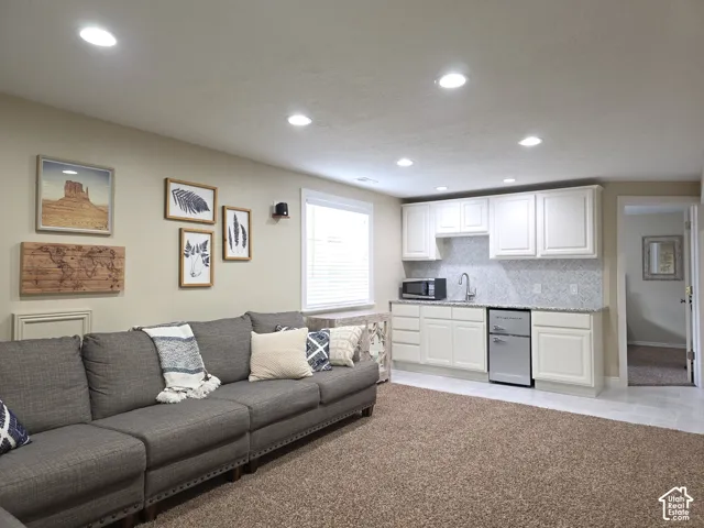 14303 S Honeyfield Dr, Draper, Utah 84020