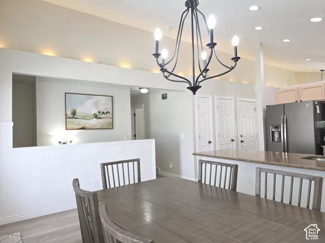 14303 S Honeyfield Dr, Draper, Utah 84020