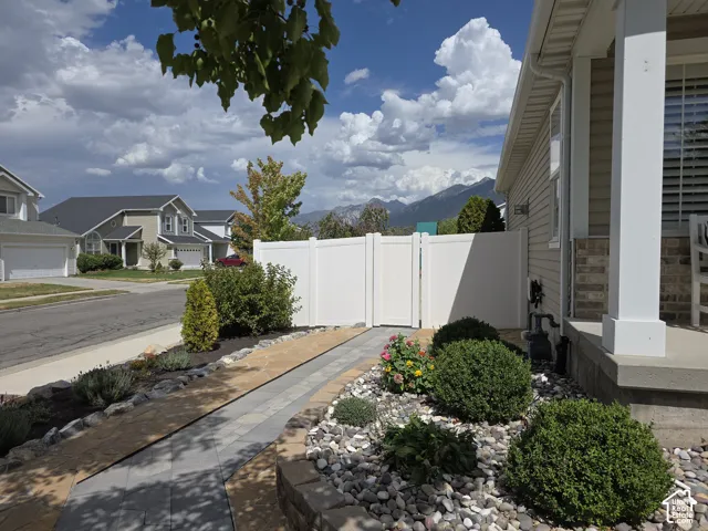 14303 S Honeyfield Dr, Draper, Utah 84020