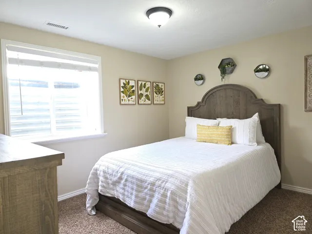 14303 S Honeyfield Dr, Draper, Utah 84020