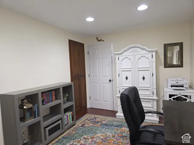 14303 S Honeyfield Dr, Draper, Utah 84020