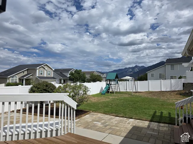 14303 S Honeyfield Dr, Draper, Utah 84020